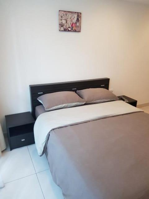 Appartement Laguna Bay 1 By Max Pattaya