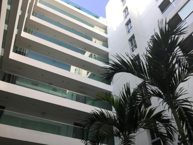 Laguna Bay 1 By Max Appartement