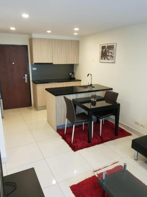 Laguna Bay 1 By Max Appartement *