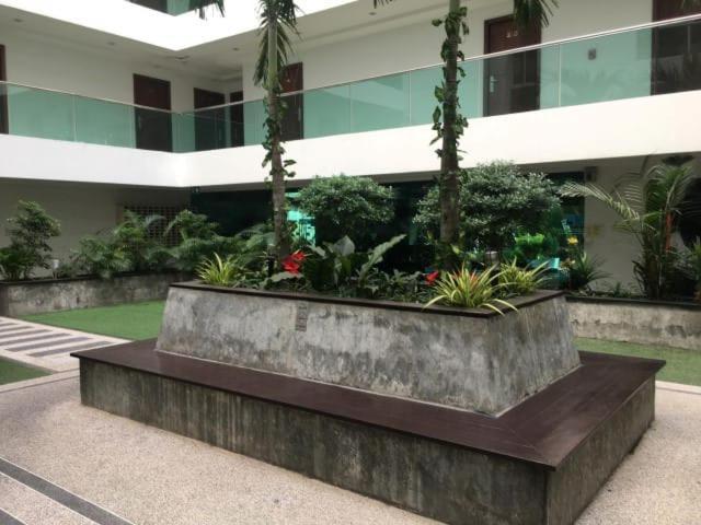 Laguna Bay 1 By Max Appartement