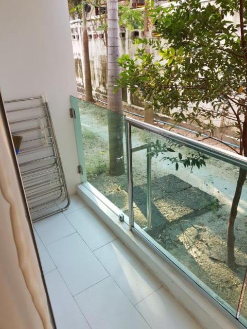 Appartement Laguna Bay 1 By Max *