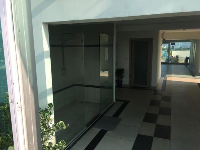 Appartement Laguna Bay 1 By Max Pattaya