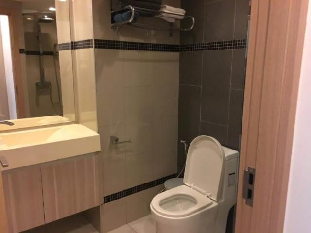 Appartement Laguna Bay 1 By Max Pattaya