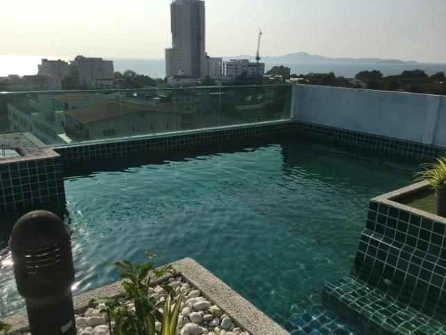 Appartement Laguna Bay 1 By Max