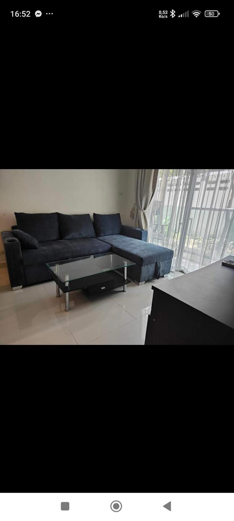Appartement Laguna Bay 1 By Max